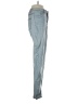 PrAna Blue Jeans Size 4 - photo 4