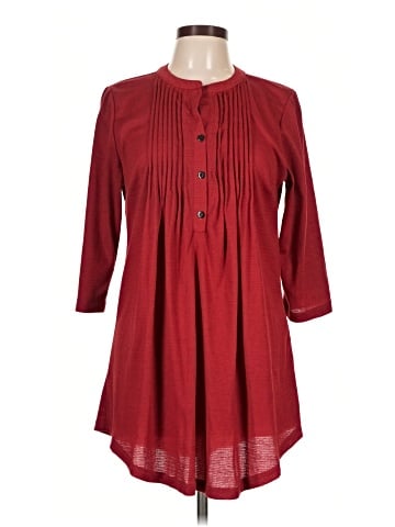 Reborn Casual Dress (view 1)