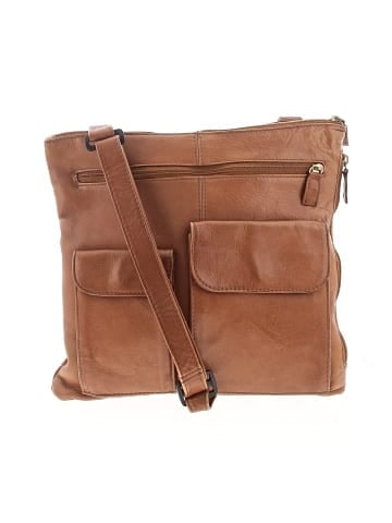 Hobo International Crossbody Bag (view 1)