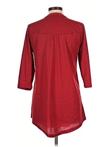 Reborn Casual Dress (view 2)