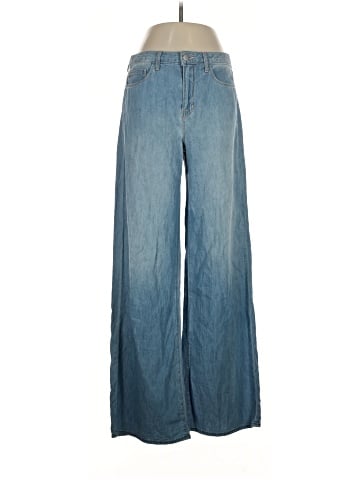 L'Agence Jeans (view 1)