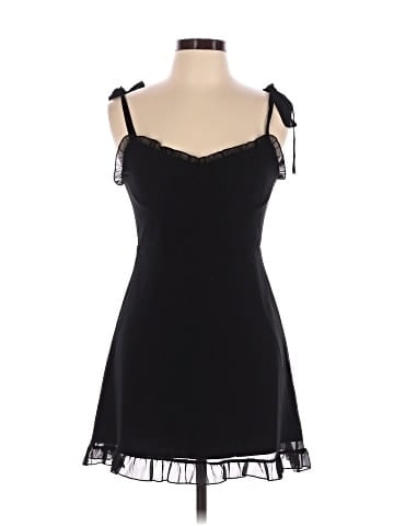Unbranded Cocktail Dress (view 1)