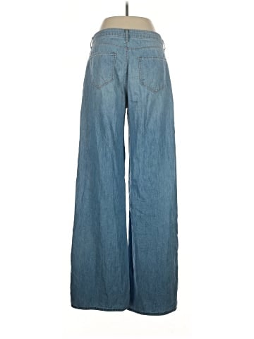 L'Agence Jeans (view 2)