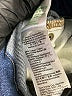 J.Crew Blue Jeans Size 25 waist (petite) - photo 8