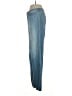 L'Agence Blue Jeans Size 27 waist - photo 5