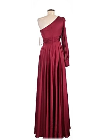 Mac Duggal Cocktail Dress (view 2)