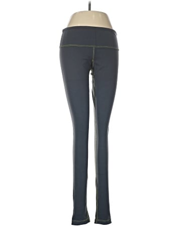 Lululemon Athletica Active Pants (view 1)
