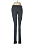 Lululemon Athletica Blue Active Pants Size 8 - photo 1