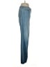 L'Agence Blue Jeans Size 27 waist - photo 4