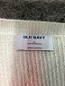 Old Navy Ivory Pullover Sweater Size XL - photo 4