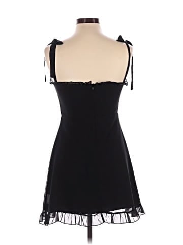 Unbranded Cocktail Dress (view 2)