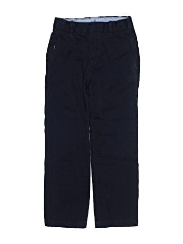 Gap Kids Casual Pants (view 1)