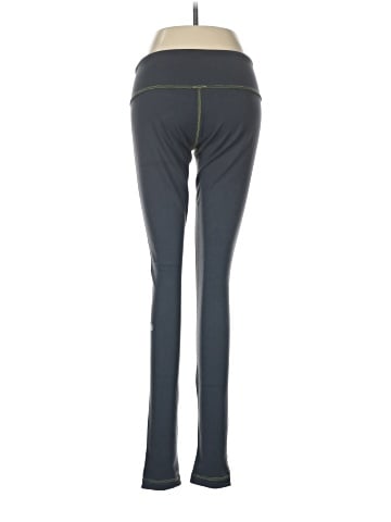 Lululemon Athletica Active Pants (view 2)
