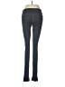 Lululemon Athletica Blue Active Pants Size 8 - photo 2