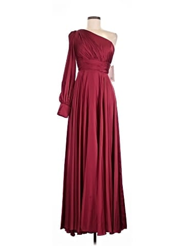 Mac Duggal Cocktail Dress (view 1)