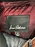 Sam Edelman Color Block Black Snow Jacket Size XS - photo 6