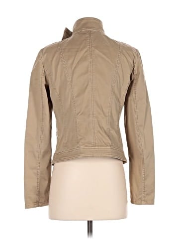 White House Black Market Jacket (view 2)