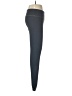 Lululemon Athletica Blue Active Pants Size 8 - photo 4