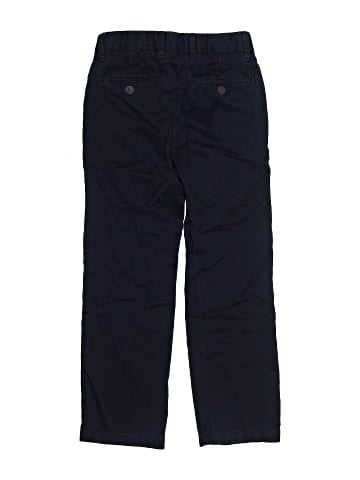 Gap Kids Casual Pants (view 2)