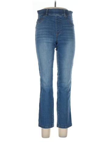 SPANX Jeans (view 1)