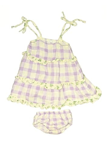 Angel Dear Dress (view 1)