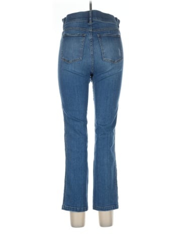 SPANX Jeans (view 2)