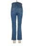 SPANX Blue Jeans Size L - photo 2