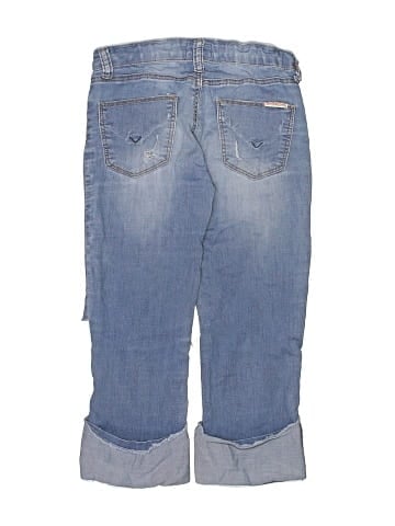 Hudson Jeans Jeans (view 2)