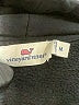 Vineyard Vines Black Pullover Hoodie Size M - photo 7