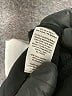 Vineyard Vines Black Pullover Hoodie Size M - photo 8