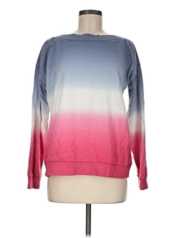 Maurices Sweatshirt (view 1)