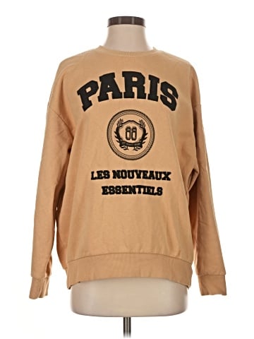 River Island Sweatshirt (view 1)