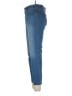 SPANX Blue Jeans Size L - photo 5