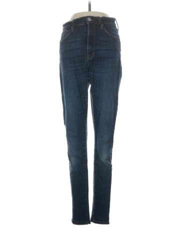 BDG Jeans (view 1)