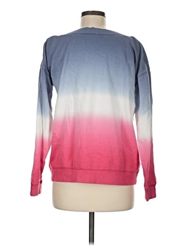 Maurices Sweatshirt (view 2)