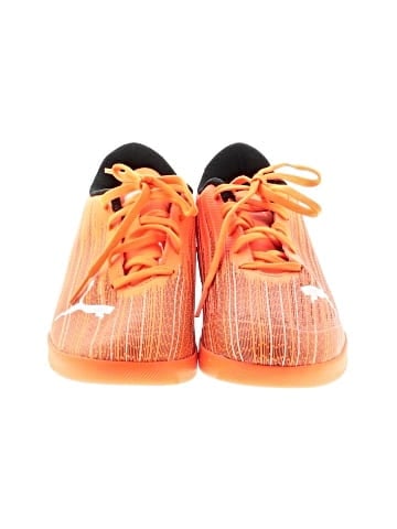 Puma Sneakers (view 2)