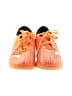 Puma Orange Sneakers Size 6 (youth) - photo 2