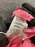 Tommy Bahama Pink Sleeveless Button-Down Shirt Size S (kids) - photo 4