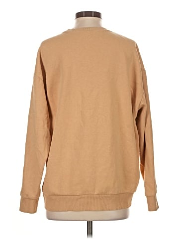 River Island Sweatshirt (view 2)