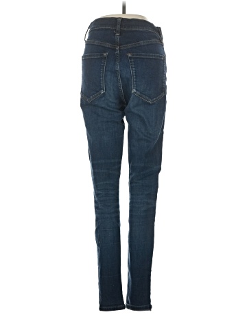 BDG Jeans (view 2)