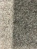 Ann Taylor Gray Sweater Vest Size S - photo 6