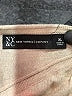 New York & Company Tan Pullover Sweater Size XL - photo 7