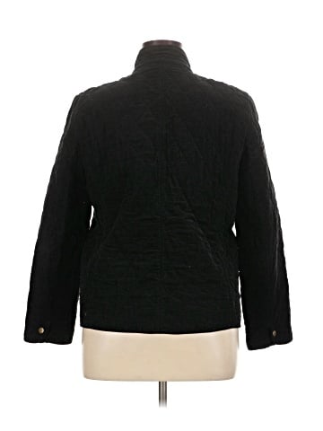 Charter Club Jacket (view 2)