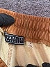 Bagatelle 100% Polyurethane Brown Casual Pants Size S - photo 7