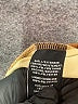 Bagatelle 100% Polyurethane Brown Casual Pants Size S - photo 8