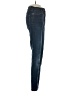 BDG Solid Blue Jeans Size 27 waist - photo 4
