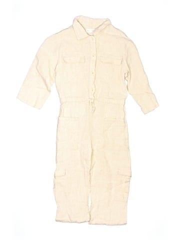 Zara Dress (view 1)