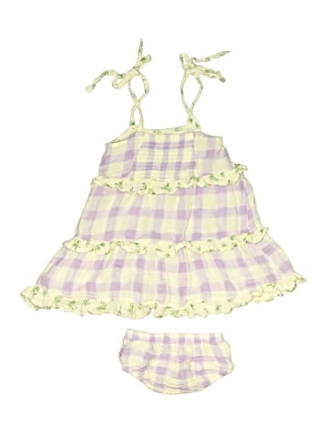 Angel Dear Dress (view 2)