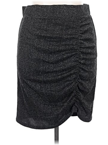 Torrid Formal Skirt (view 1)
