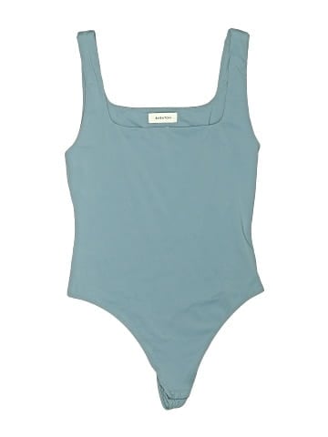 Babaton Bodysuit (view 1)